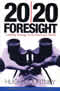 20 20 Foresight