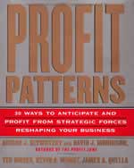 Book title - Profit Patterns